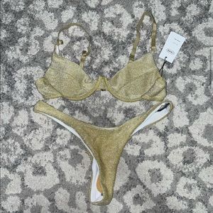 Bikini